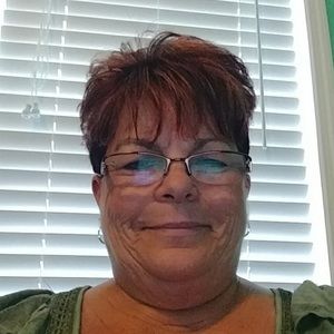 Meet your Posher, Beverly